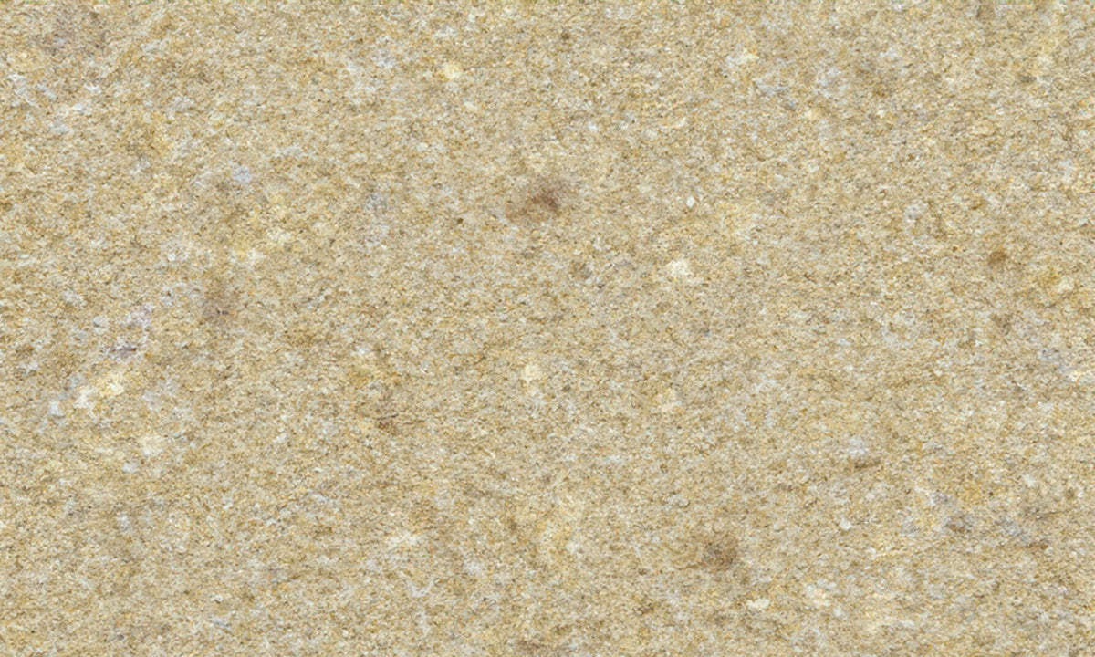 New Imperial Granite