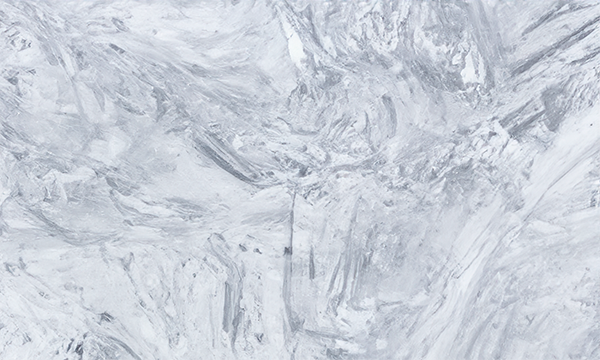 Mont Blanc Quartzite