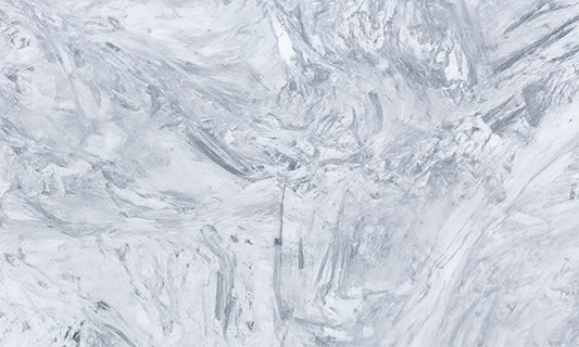 Mont Blanc Quartzite