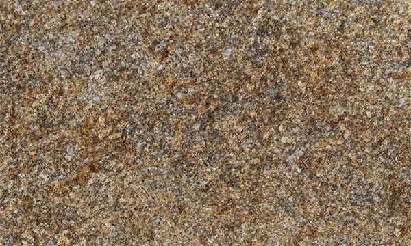 Napoleone Gold Granite