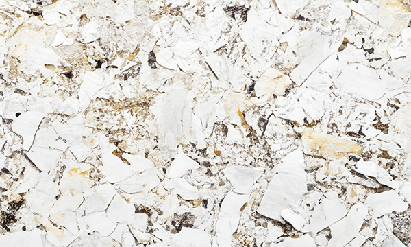 Copenhagen Granite