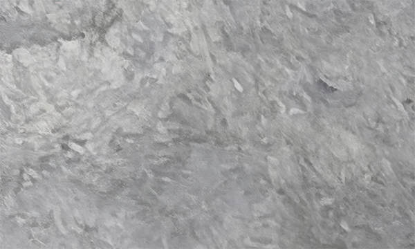 Arabescatus Marble