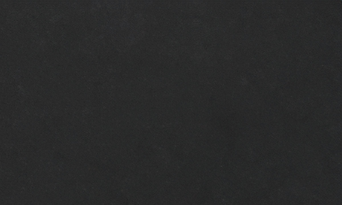 Absolute Black Granite