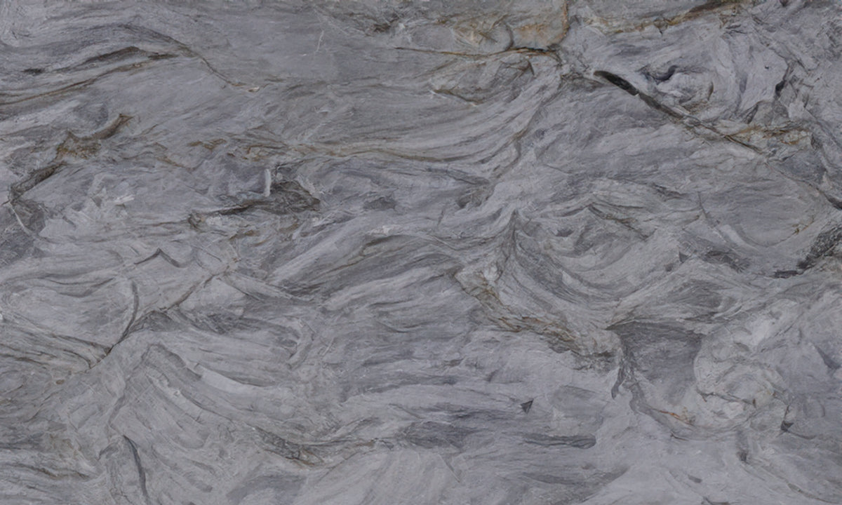 Silver Blue Quartzite