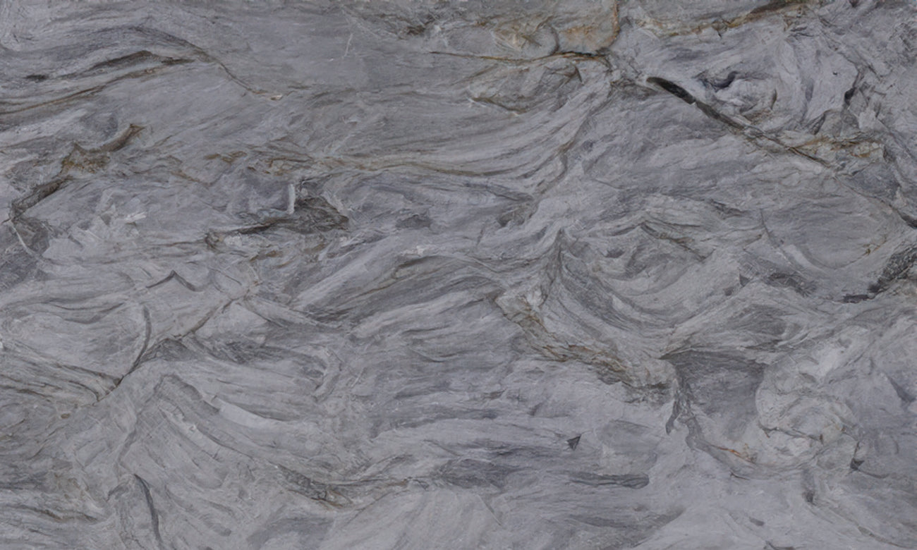 Silver Blue Quartzite