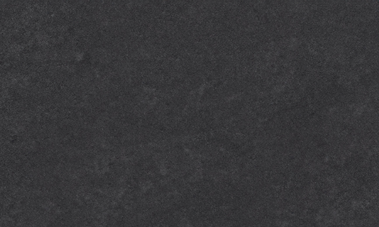 Black Sun Granite