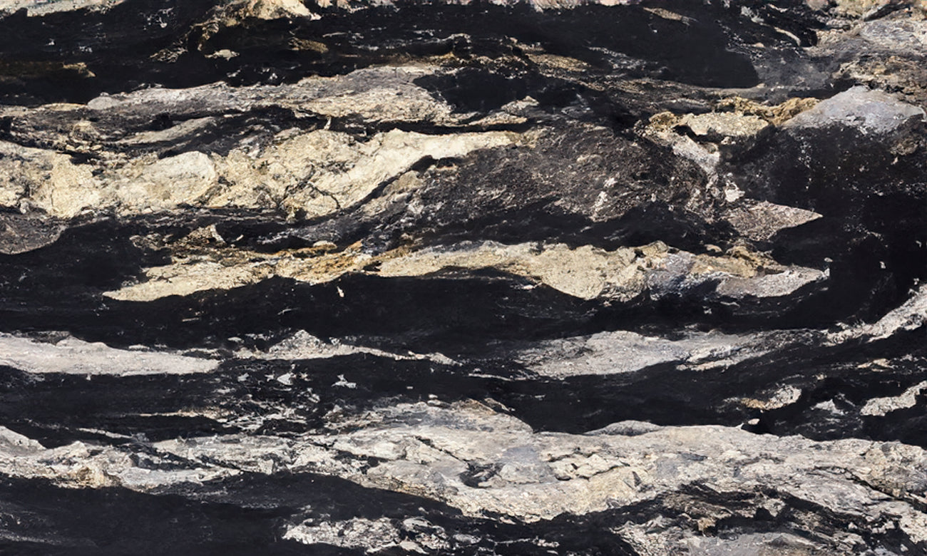 Supreme Granite