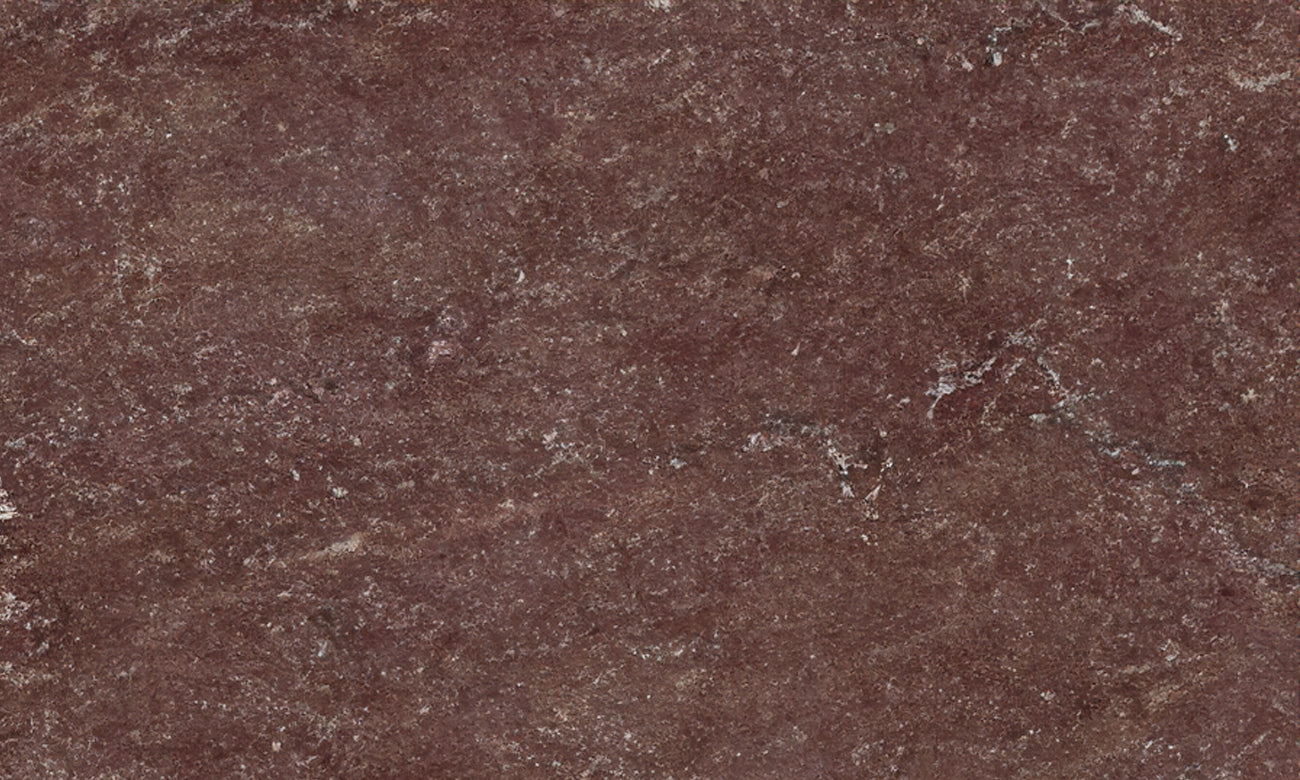 Arandis Chocolate Granite