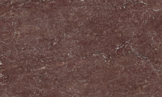 Arandis Chocolate Granite