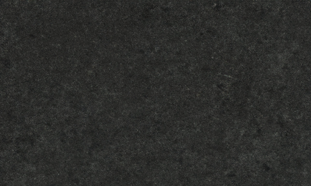 Ubatuba Granite