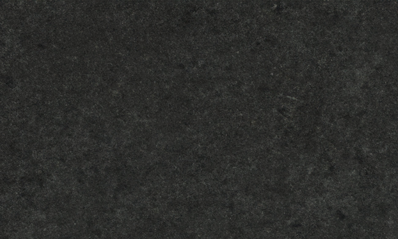 Ubatuba Granite