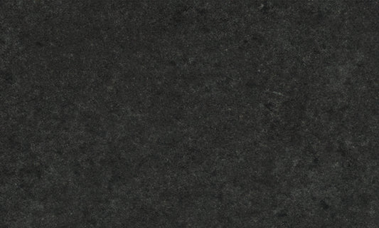 Ubatuba Granite