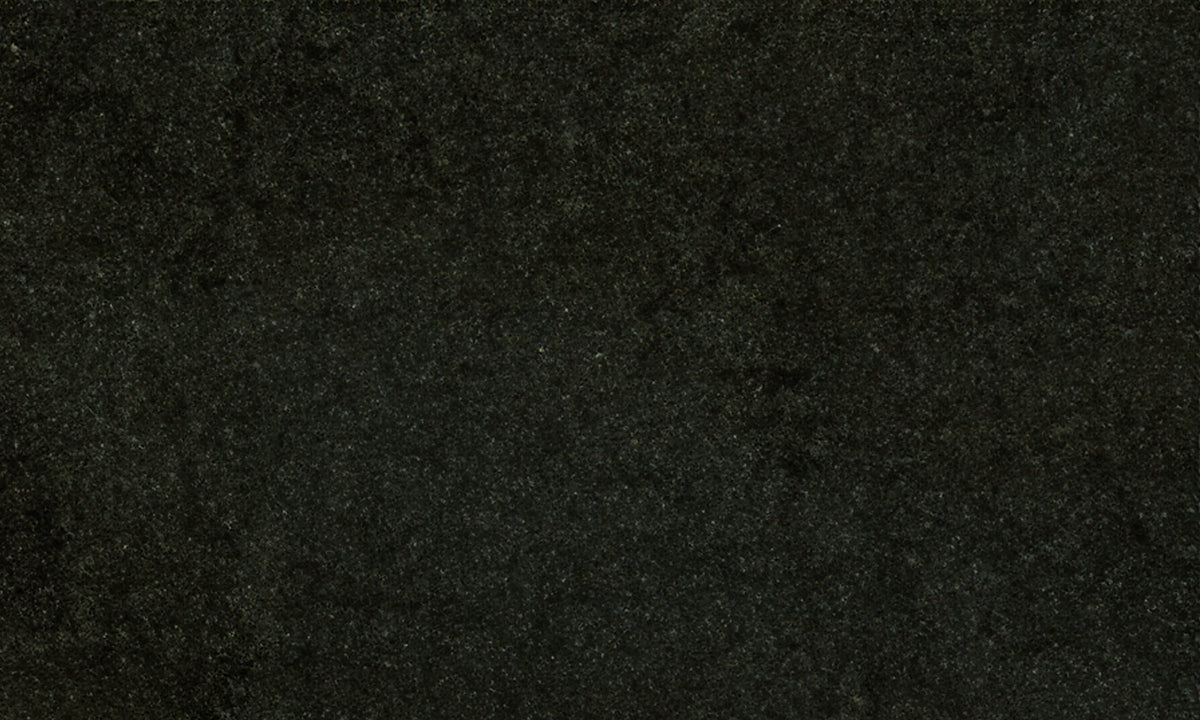 Green Ubatuba Granite