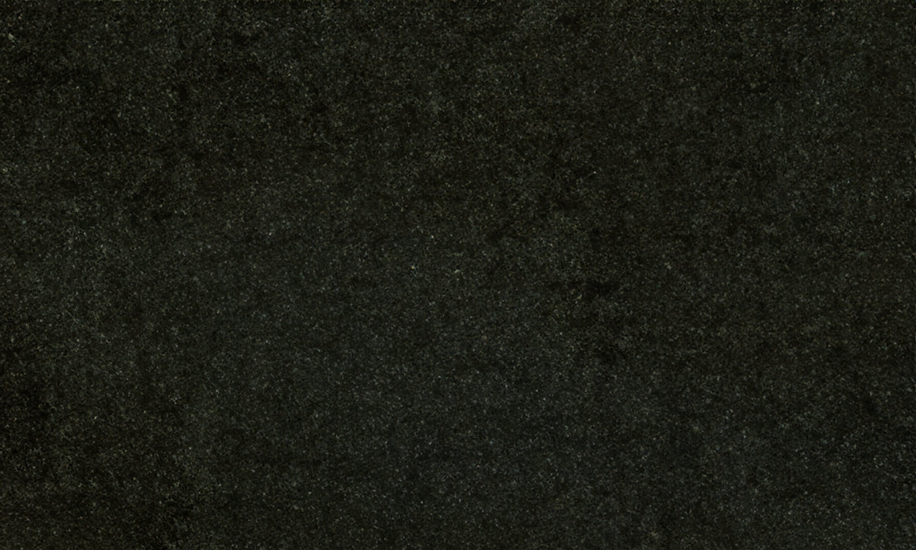Green Ubatuba Granite