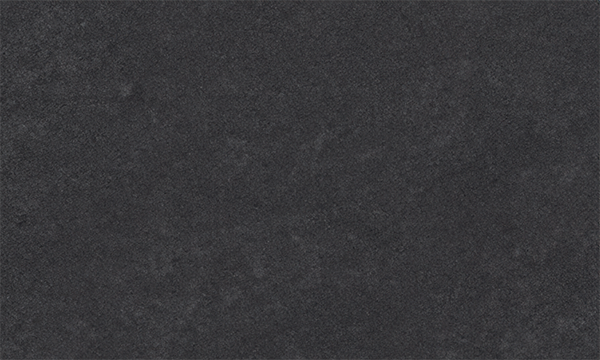 Black Sun Granite