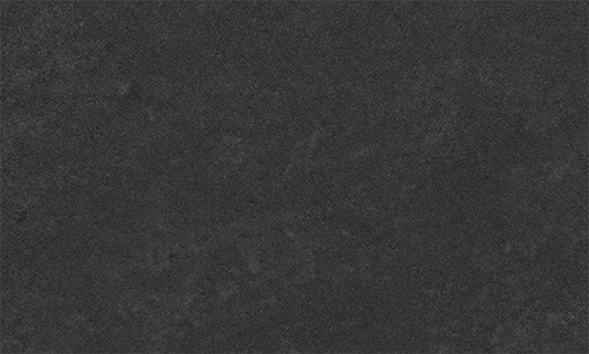 Black Sun Granite