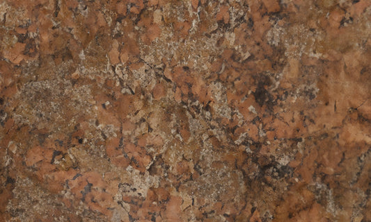 Crema Garnet Granite