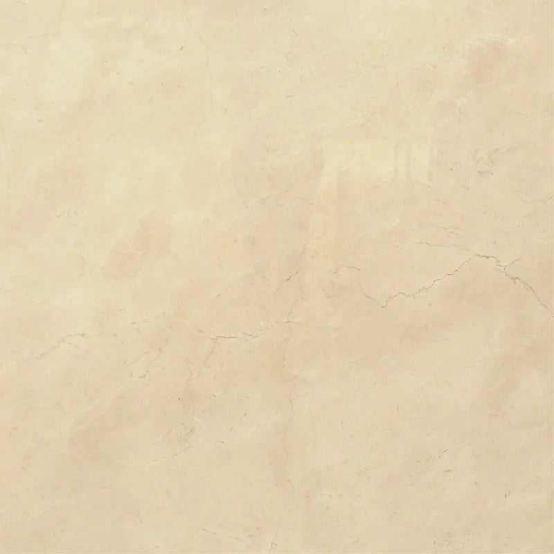 Crema Marfil_56