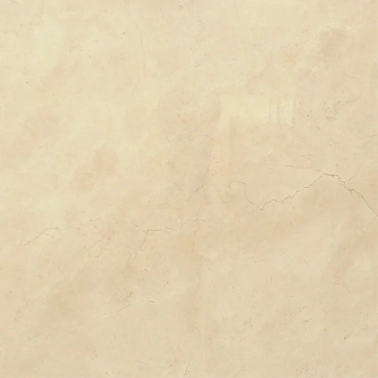 Crema Marfil_56