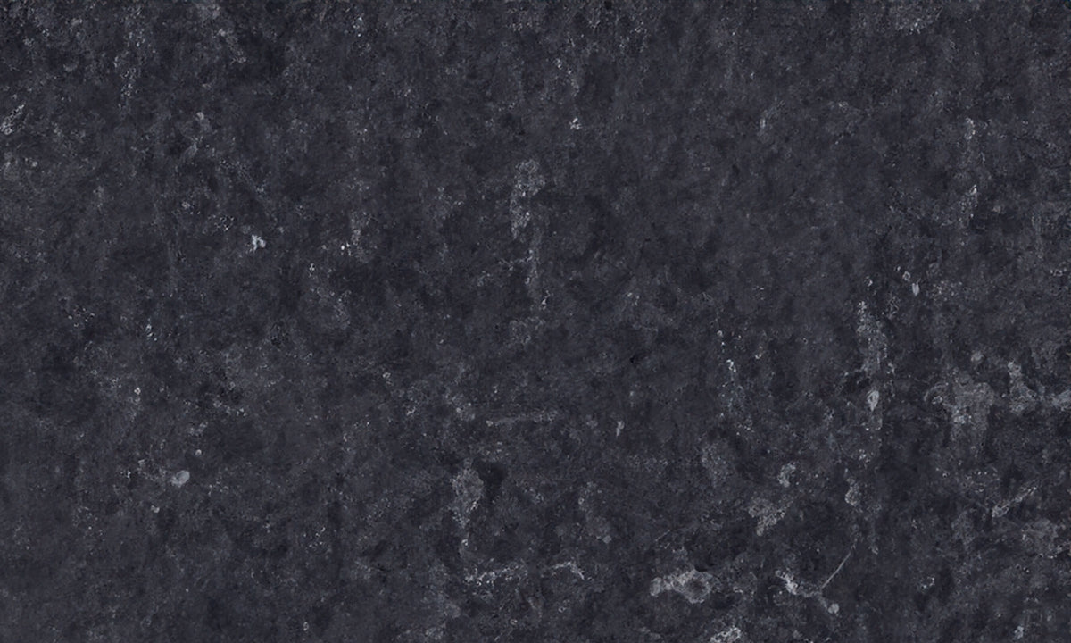 Nero Marquina Marble