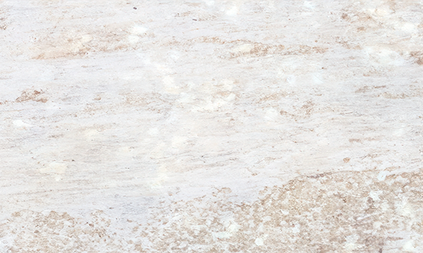 River White Granite