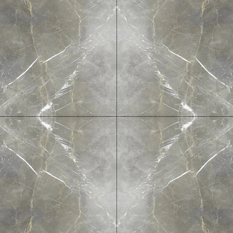 Grigio Collemandina_58