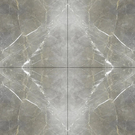 Grigio Collemandina_58