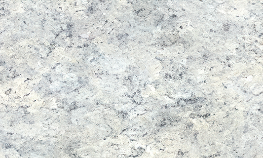 Siena Beige Granite