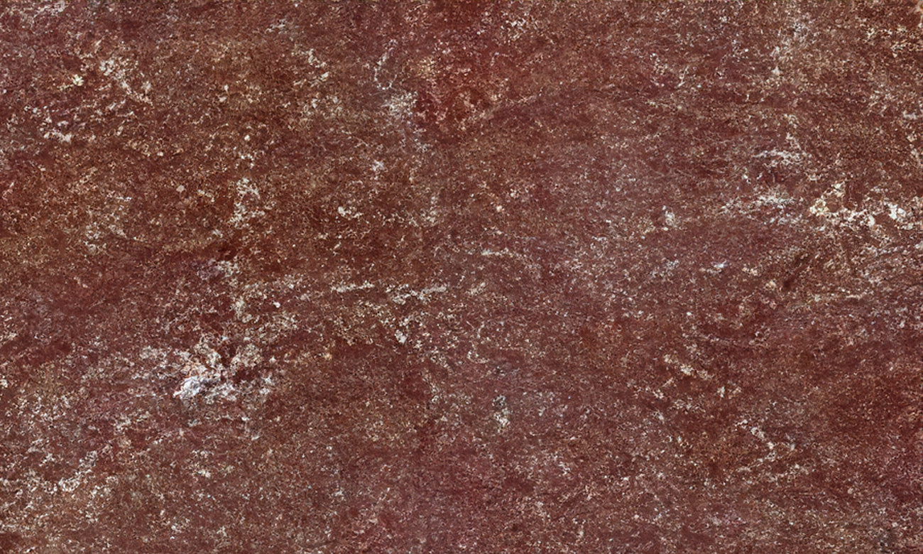 Red Bahia Granite