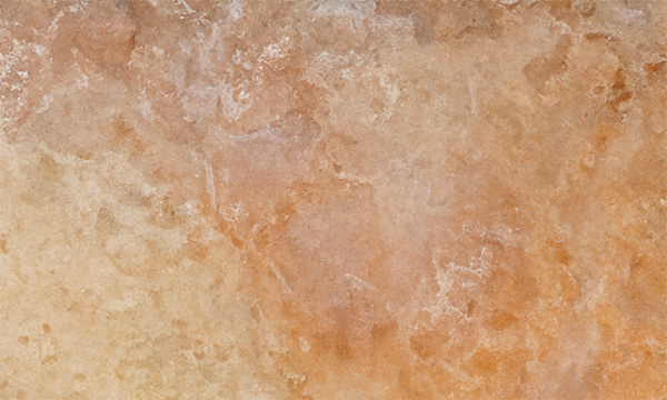 Yellow Travertine