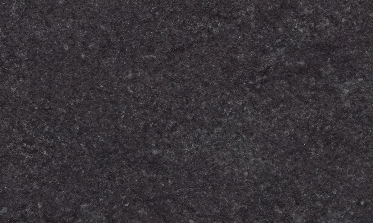 Platinum Bahia Granite