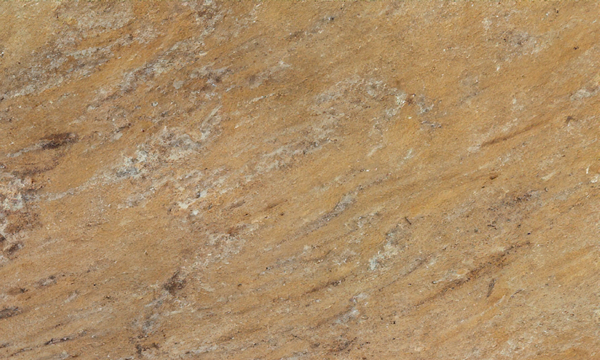 Tiberious Granite