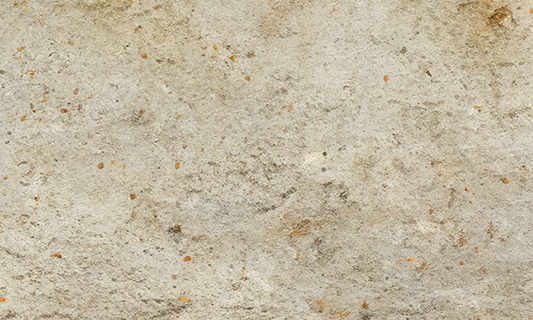 New Kashmir Granite