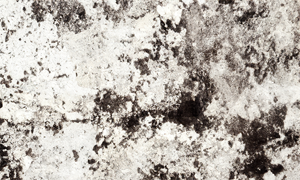 Everest Granite
