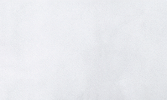 Snow Crystal Quartzite