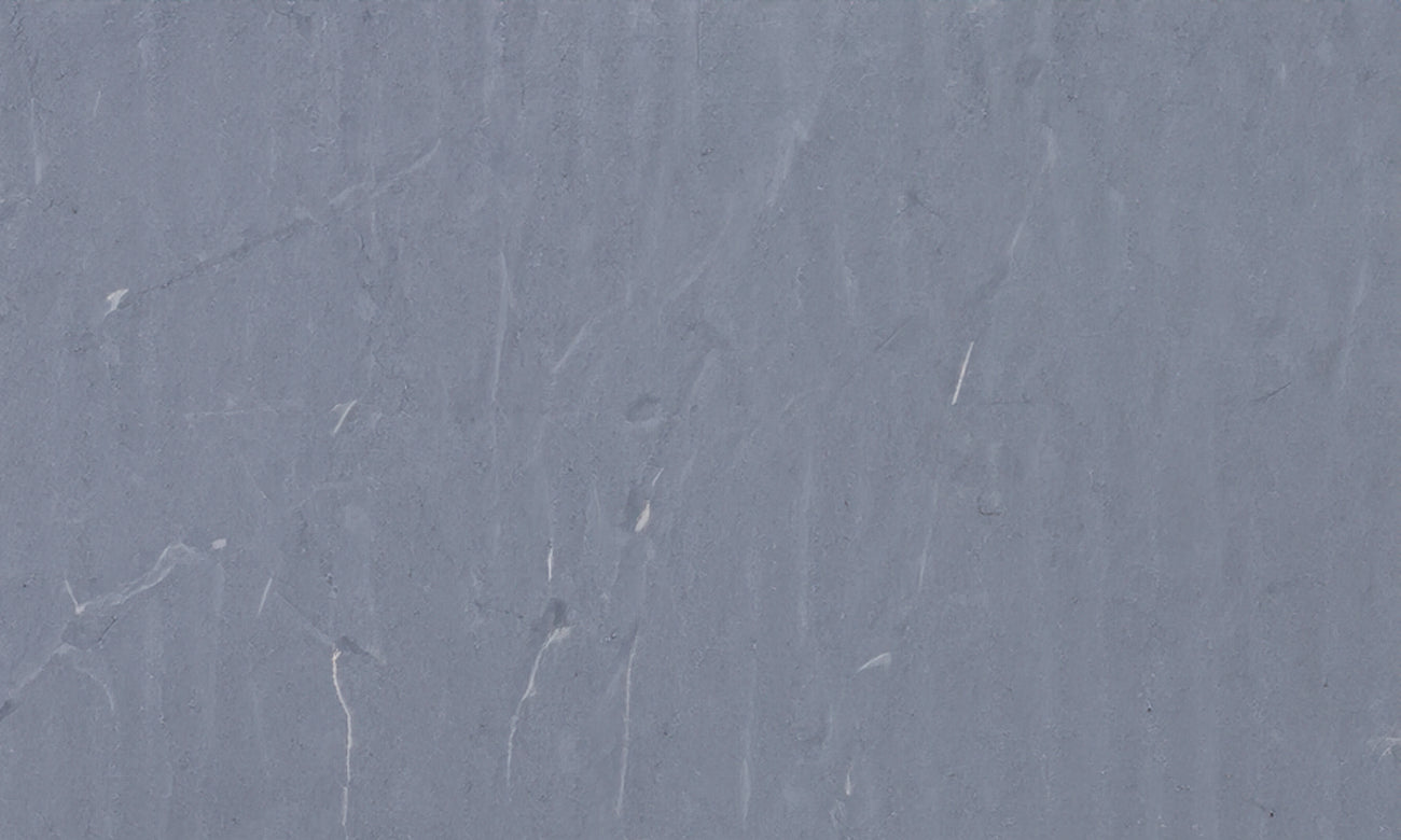 Barroca Soapstone