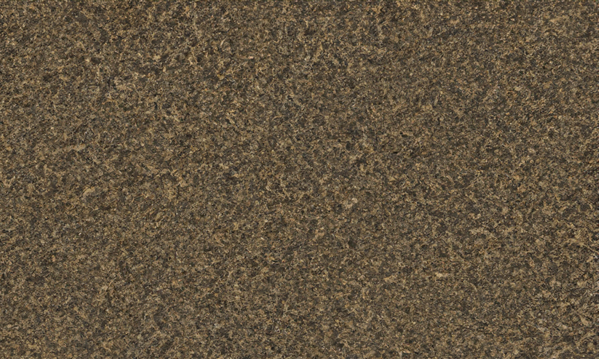 Giallo Vicenza Dark Granite