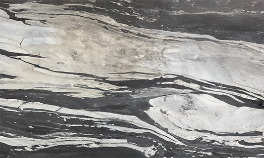 Copacabana Granite