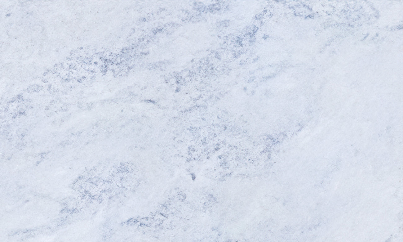 Marmo Onyx Mixed Quartzite