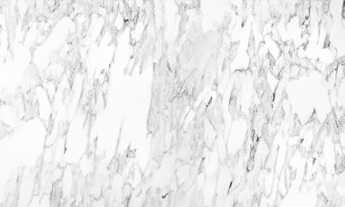 Periatus Marble