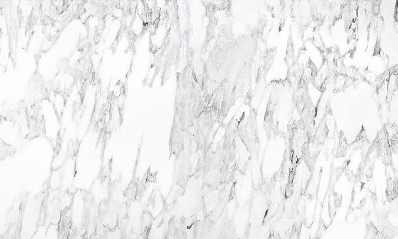 Periatus Marble