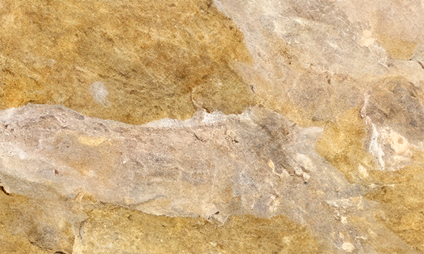 Penta Gold Granite