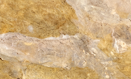 Penta Gold Granite