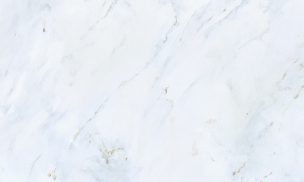 Cremo Delicato Marble