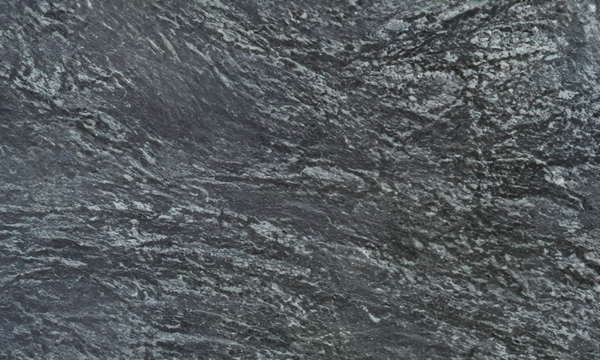Green Soapstone