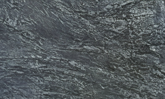 Green Soapstone