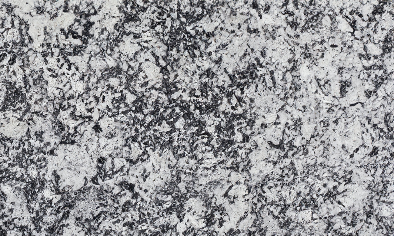 Delicatus Supreme Granite