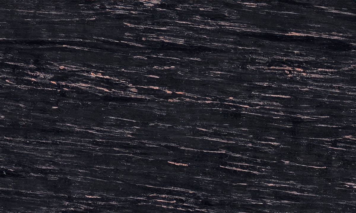 Porto Rosa Granite