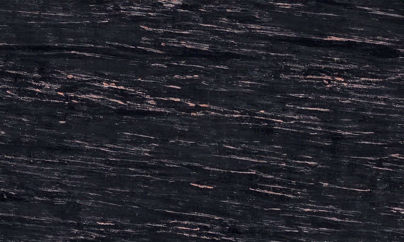 Porto Rosa Granite