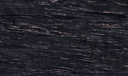 Porto Rosa Granite